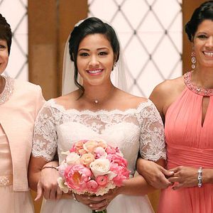 Photo Jane The Virgin