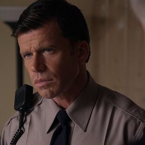 Photo Sons of Anarchy