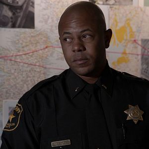 Photo Sons of Anarchy