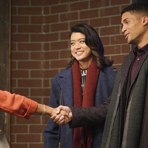 Photo Henderson Wade