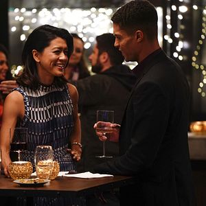 Photo Henderson Wade