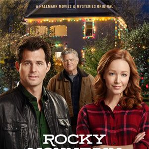 Photo Le Ranch de Noël
