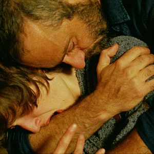 Photo Jeanne Cohendy