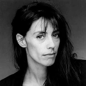 Photo Sylvie Orcier