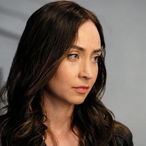 Photo Courtney Ford