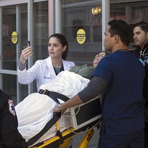 Photo Janet Montgomery