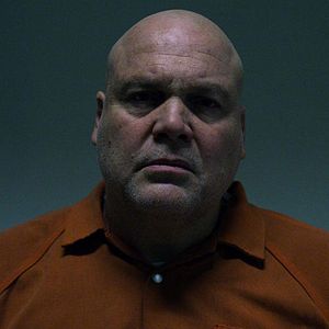 Photo Marvel's Daredevil
