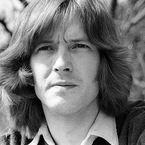 Photo Eric Clapton : La vie en blues