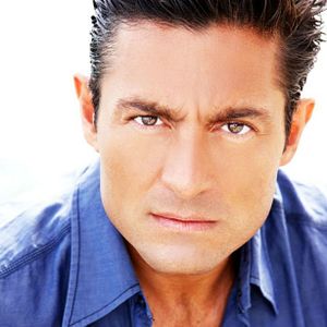 Photo Fernando Colunga