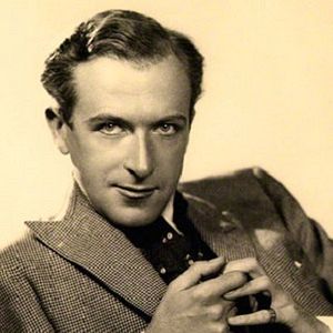Photo Cecil Beaton
