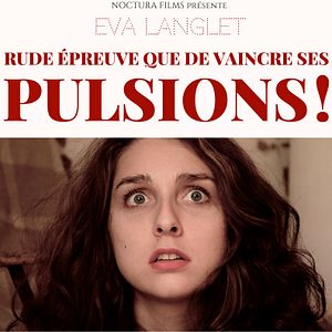 Photo Vincire
