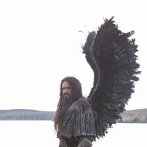 Photo Deliler Fatih'in Fermanı
