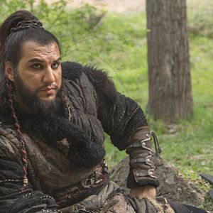 Photo Deliler Fatih'in Fermanı