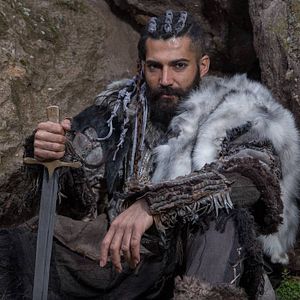 Photo Deliler Fatih'in Fermanı