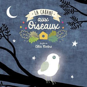 Photo La Cabane aux oiseaux