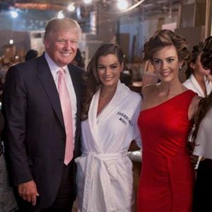 Photo Fahrenheit 11/9