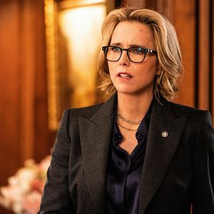 Photo Tea Leoni