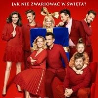 Photo Miłość jest wszystkim