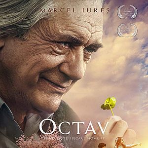 Photo Octave