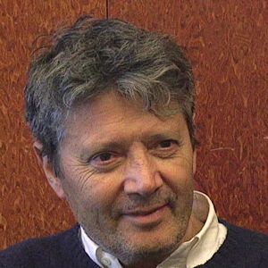 Photo Gérard Bitton