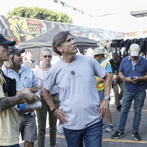 Photo Nelson McCormick