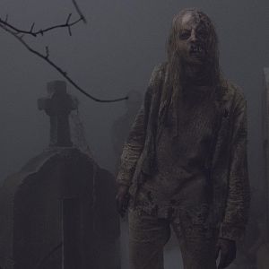 Photo The Walking Dead