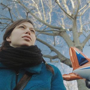 Photo Marion Roussey