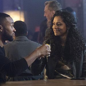 Photo Miranda Rae Mayo