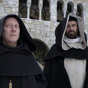 Photo Michael Emerson