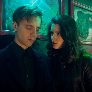 Photo Maciej Musiał