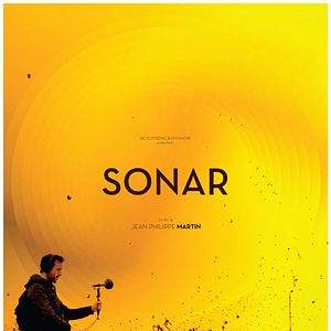 Photo Sonar