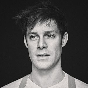 Photo Christophe Montenez