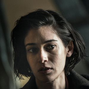 Photo Lizzy Caplan