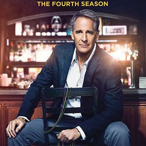 Photo NCIS : Nouvelle-Orléans