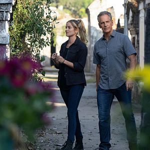 Photo Ellen Hollman