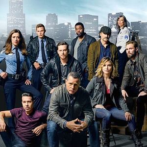 Photo Chicago Police Department