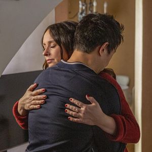 Photo Jennifer Love Hewitt