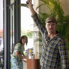 Photo Hawaii Five-0 (2010)