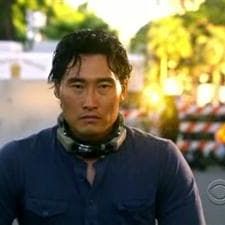 Photo Hawaii Five-0 (2010)