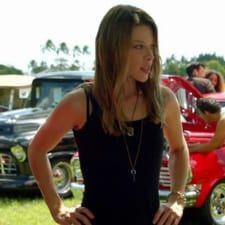 Photo Hawaii Five-0 (2010)