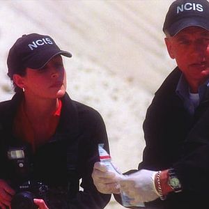 Photo NCIS : Enquêtes spéciales