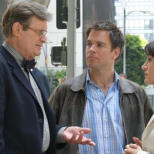 Photo NCIS : Enquêtes spéciales