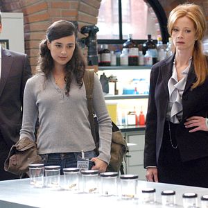 Photo NCIS : Enquêtes spéciales