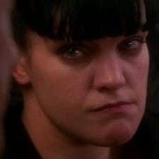 Photo NCIS : Enquêtes spéciales