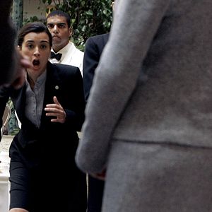 Photo NCIS : Enquêtes spéciales