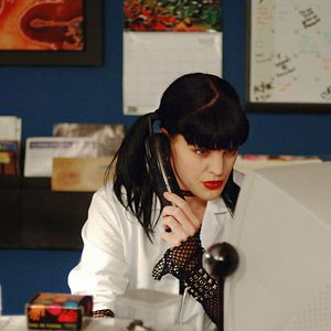 Photo NCIS : Enquêtes spéciales