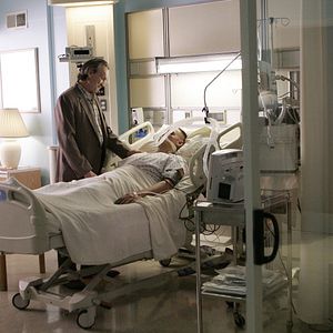 Photo NCIS : Enquêtes spéciales