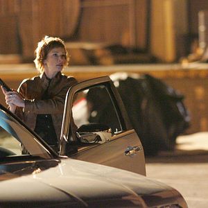 Photo NCIS : Enquêtes spéciales