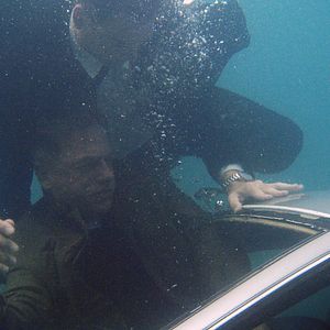 Photo NCIS : Enquêtes spéciales