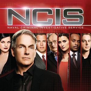 Photo NCIS : Enquêtes spéciales
